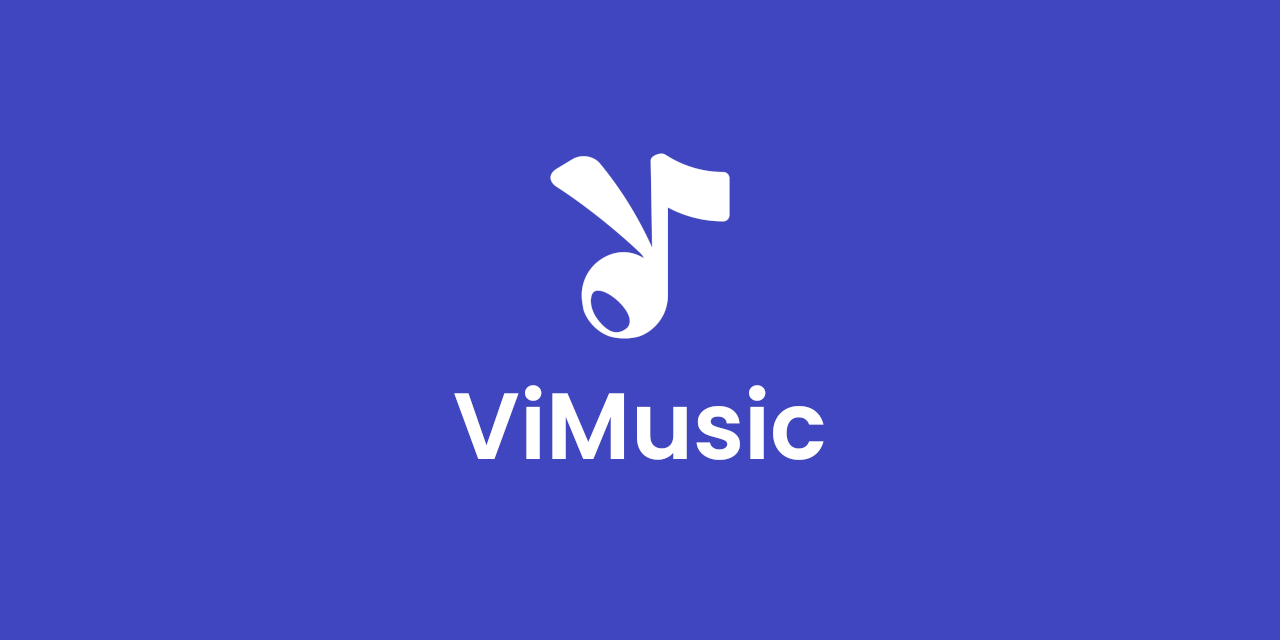 The Secret to Classic ViMusic Features: Download Older Versions Now